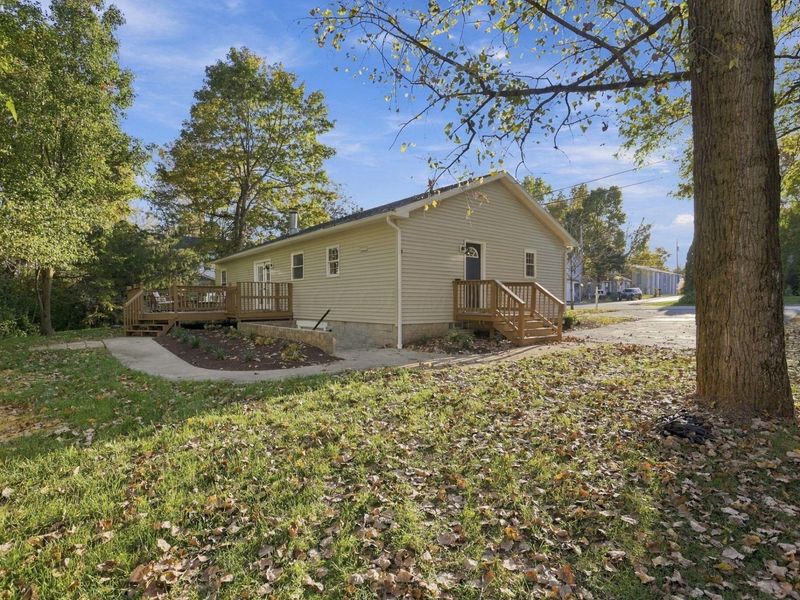 88 S Main Street, Ostrander, OH 43061 Photo 47