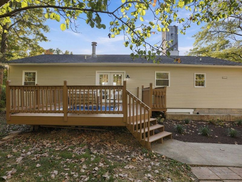 88 S Main Street, Ostrander, OH 43061 Photo 48