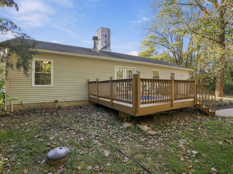 88 S Main Street, Ostrander, OH 43061 Photo 49