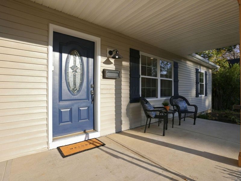 88 S Main Street, Ostrander, OH 43061 Photo 6