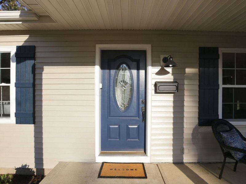 88 S Main Street, Ostrander, OH 43061 Photo 7