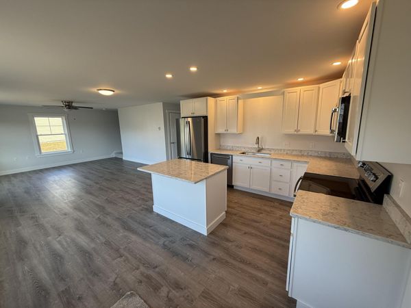 11 Tinker Meadow Way, Unit 11, Ellsworth, ME 04605