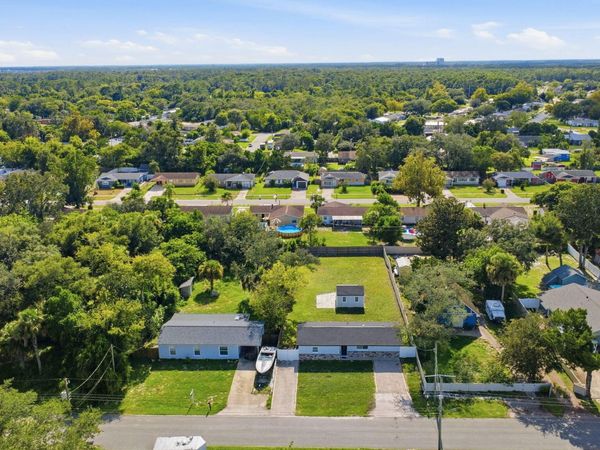 1730 Maryland Avenue, Ormond Beach, FL 32174