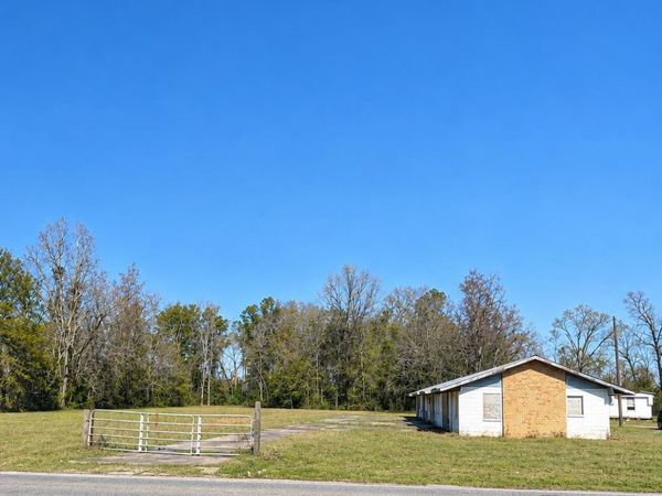 39216 Lot 1 Germany Rd, Prairieville, LA 70769