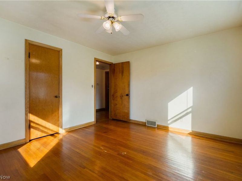 4116 Middlebranch Avenue NE, Canton, OH 44705 Photo 10