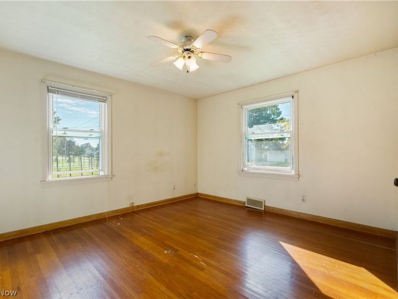 4116 Middlebranch Avenue NE, Canton, OH 44705 Photo 11