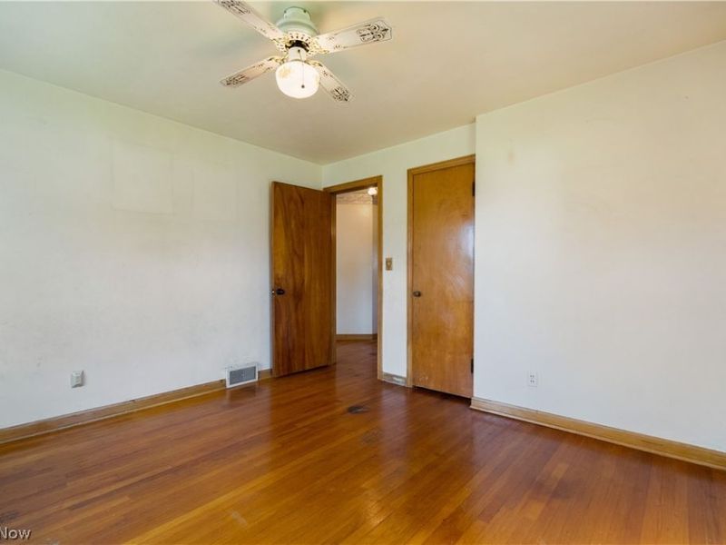 4116 Middlebranch Avenue NE, Canton, OH 44705 Photo 12