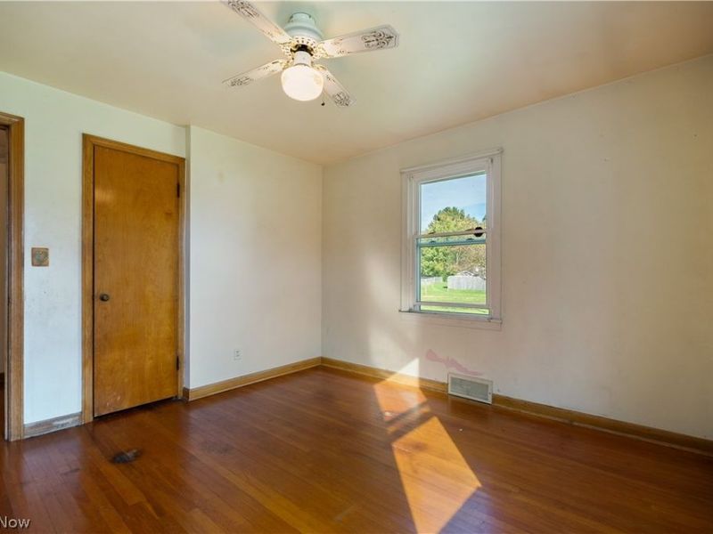 4116 Middlebranch Avenue NE, Canton, OH 44705 Photo 13