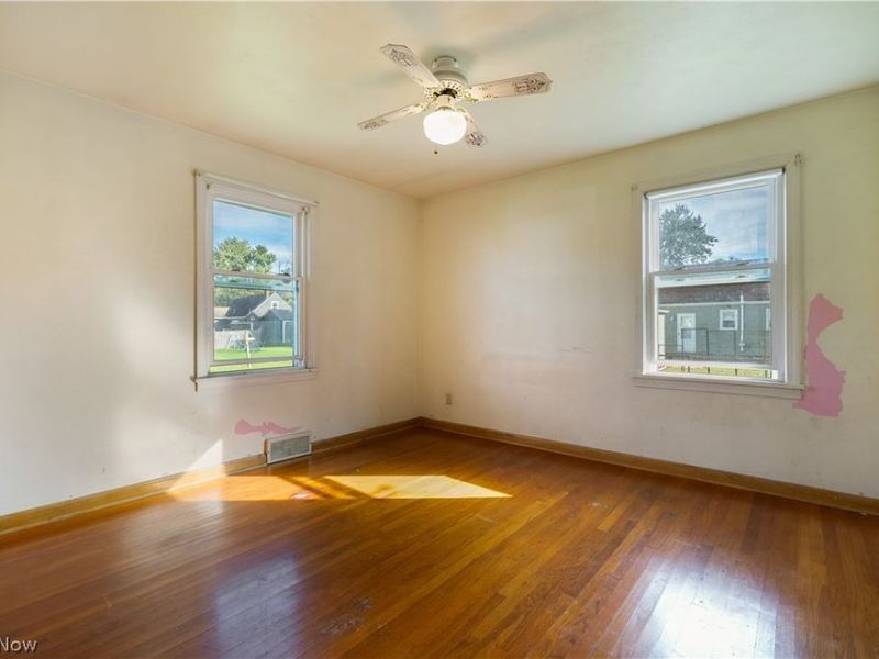 4116 Middlebranch Avenue NE, Canton, OH 44705 Photo 14