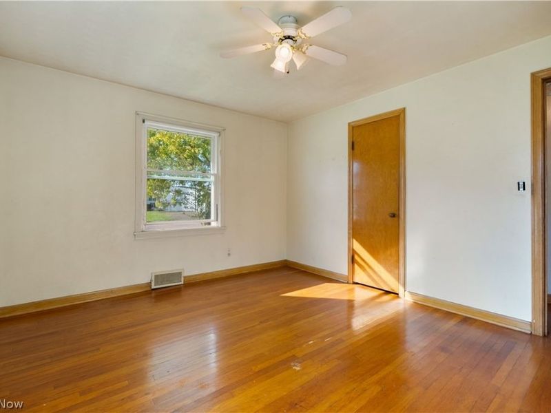 4116 Middlebranch Avenue NE, Canton, OH 44705 Photo 15