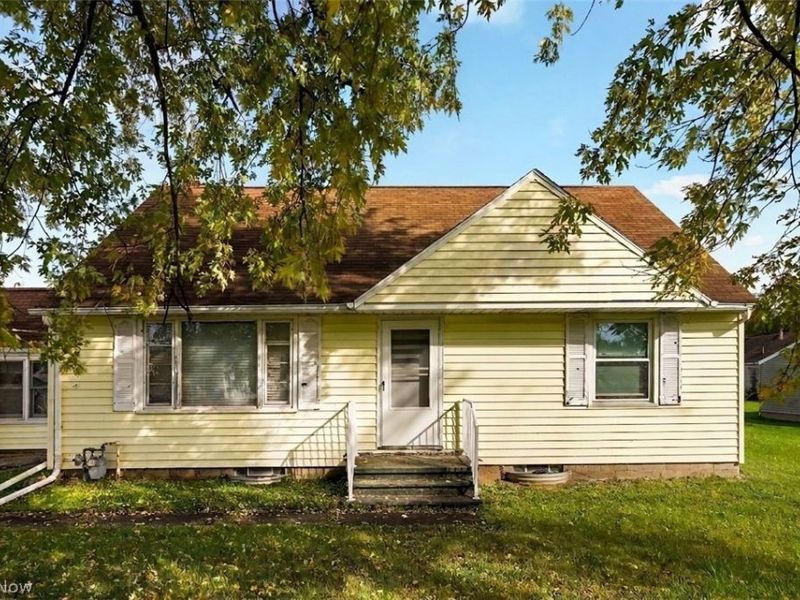 4116 Middlebranch Avenue NE, Canton, OH 44705 Photo 2