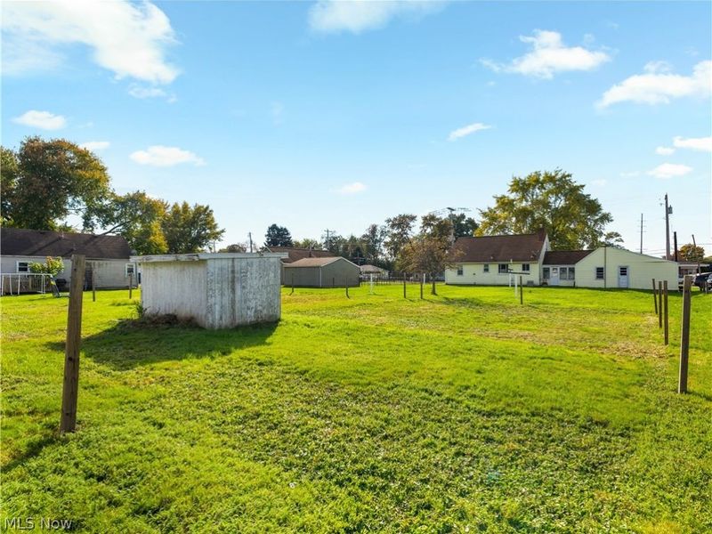 4116 Middlebranch Avenue NE, Canton, OH 44705 Photo 4