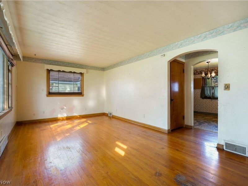 4116 Middlebranch Avenue NE, Canton, OH 44705 Photo 6