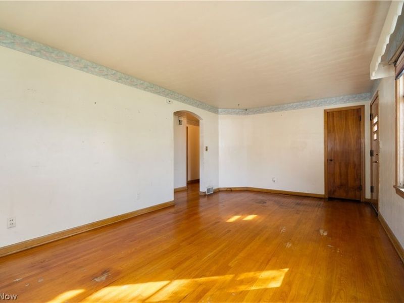 4116 Middlebranch Avenue NE, Canton, OH 44705 Photo 7