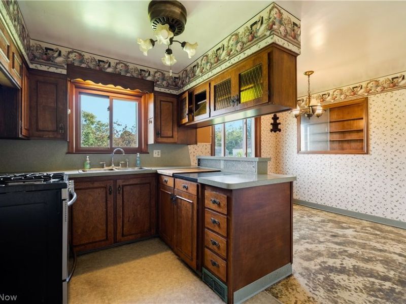 4116 Middlebranch Avenue NE, Canton, OH 44705 Photo 8