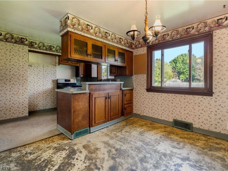 4116 Middlebranch Avenue NE, Canton, OH 44705 Photo 9