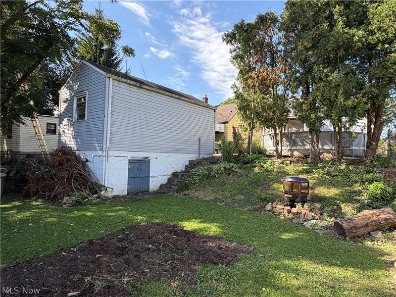 1234 Dartmouth Avenue SW, Canton, OH 44710 Photo 6