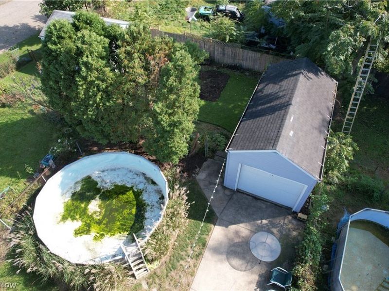 1234 Dartmouth Avenue SW, Canton, OH 44710 Photo 7