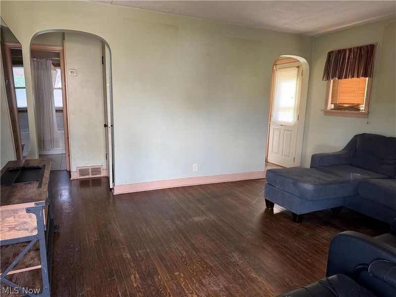 1234 Dartmouth Avenue SW, Canton, OH 44710 Photo 9
