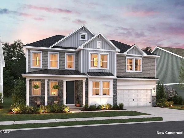9146 Mile View Court , Sylvania, OH 43560