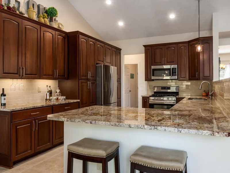 130 Trail E, Etna, OH 43062 Photo 14