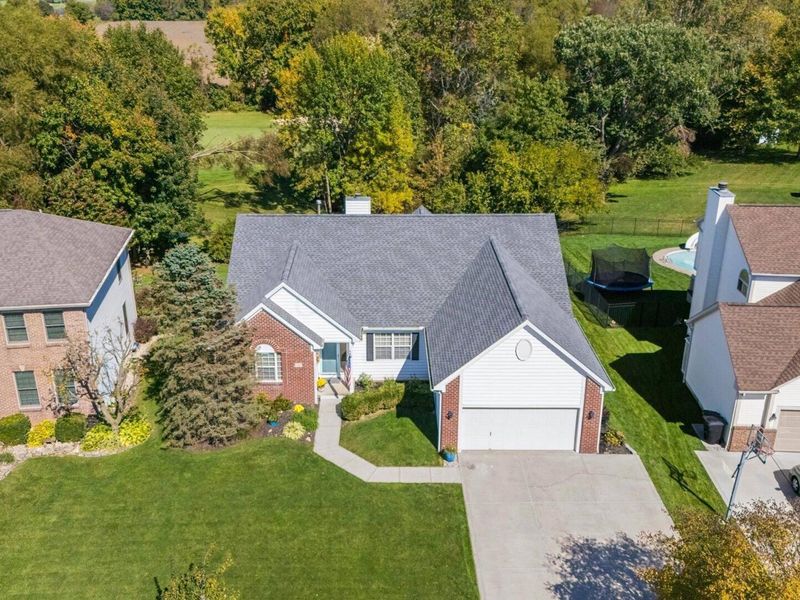 130 Trail E, Etna, OH 43062 Photo 37