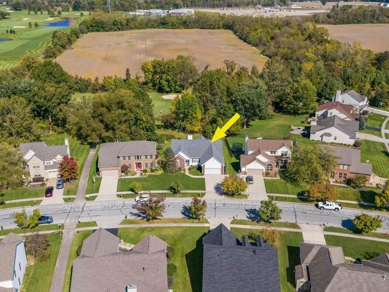 130 Trail E, Etna, OH 43062 Photo 38