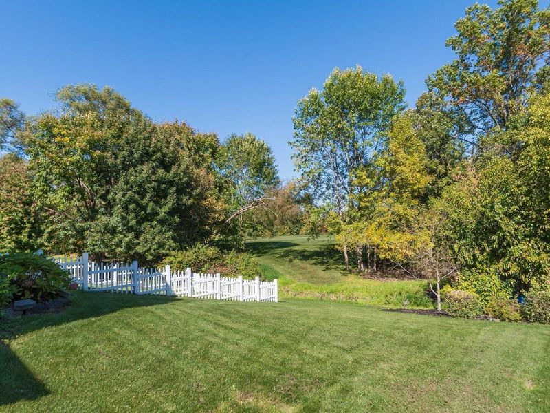 130 Trail E, Etna, OH 43062 Photo 4