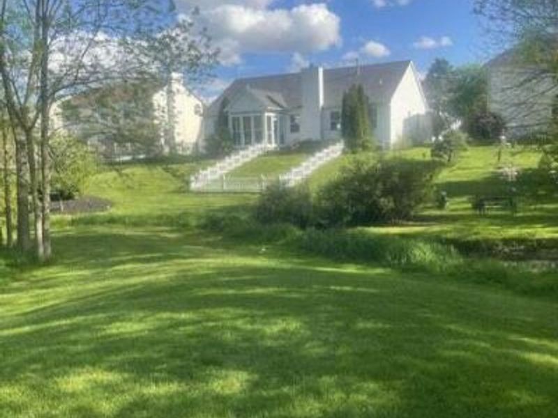 130 Trail E, Etna, OH 43062 Photo 43