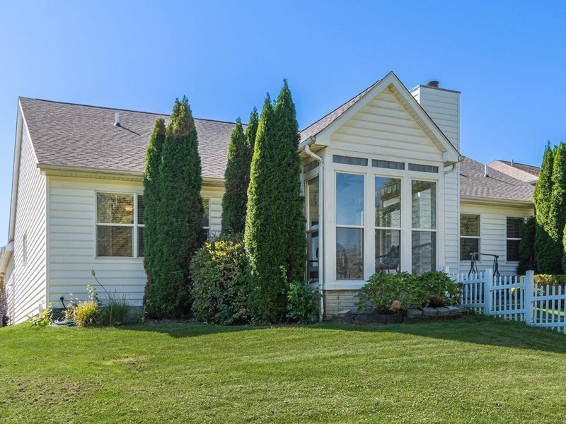 130 Trail E, Etna, OH 43062 Photo 44