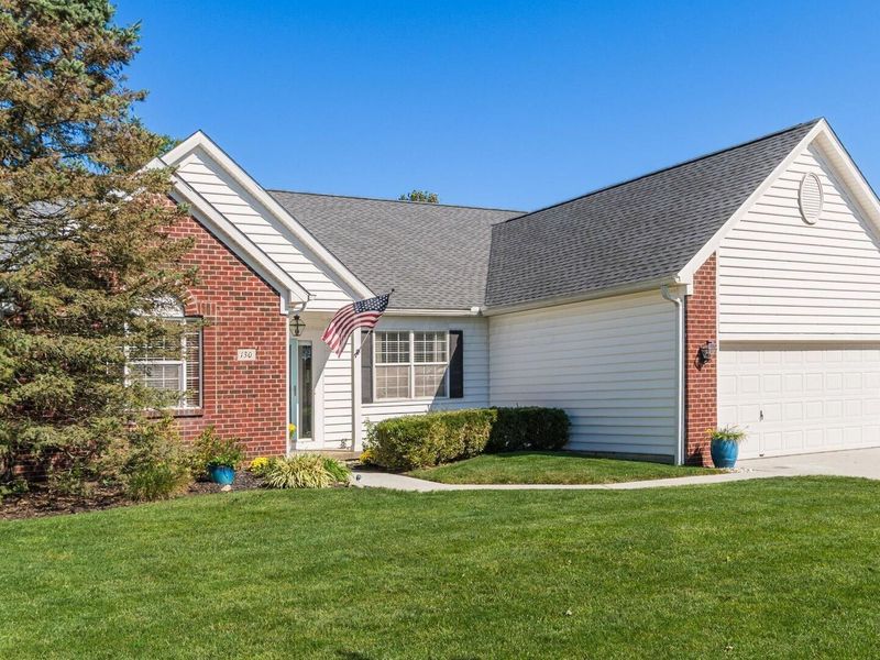 130 Trail E, Etna, OH 43062 Photo 46