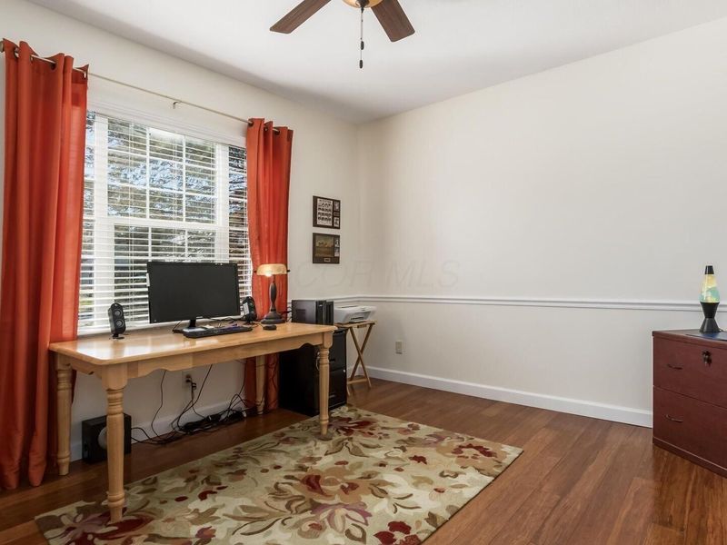 130 Trail E, Etna, OH 43062 Photo 6