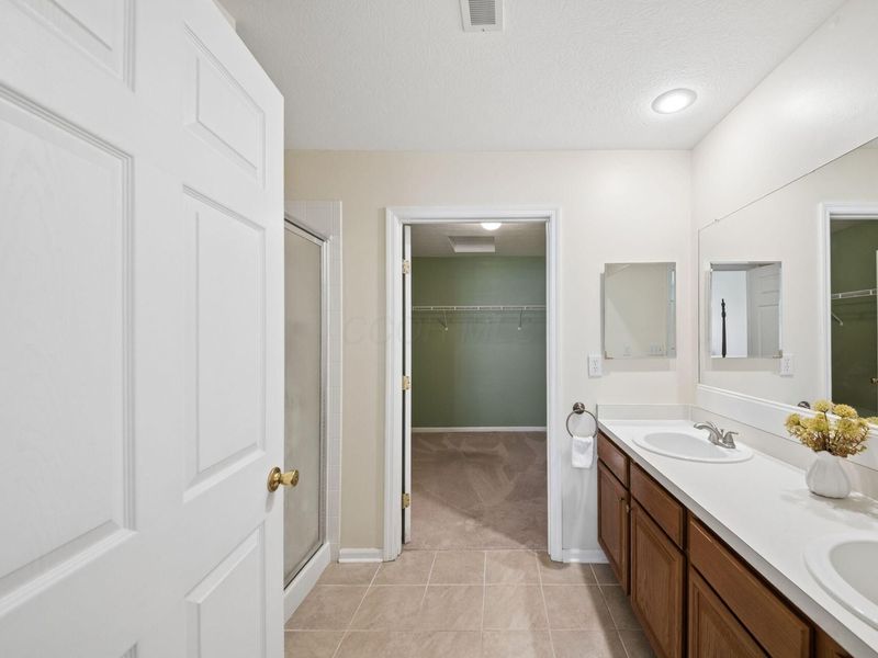 1327 Allington Lane, Columbus, OH 43240 Photo 28