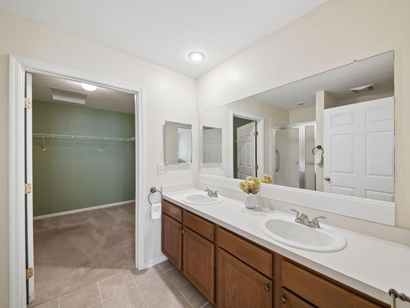 1327 Allington Lane, Columbus, OH 43240 Photo 29