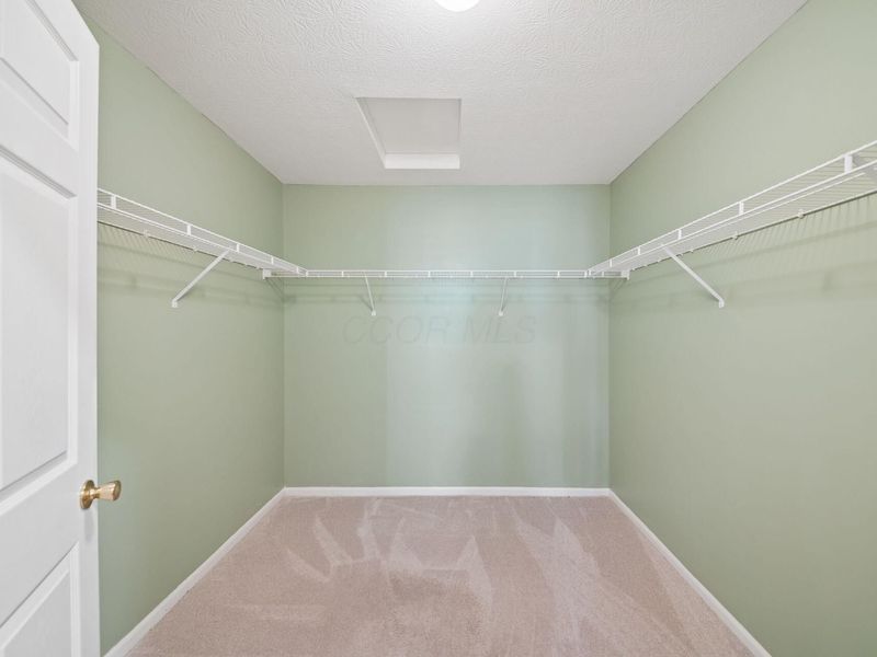 1327 Allington Lane, Columbus, OH 43240 Photo 30