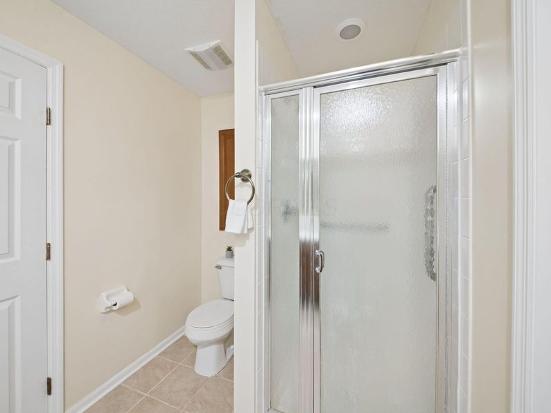 1327 Allington Lane, Columbus, OH 43240 Photo 31