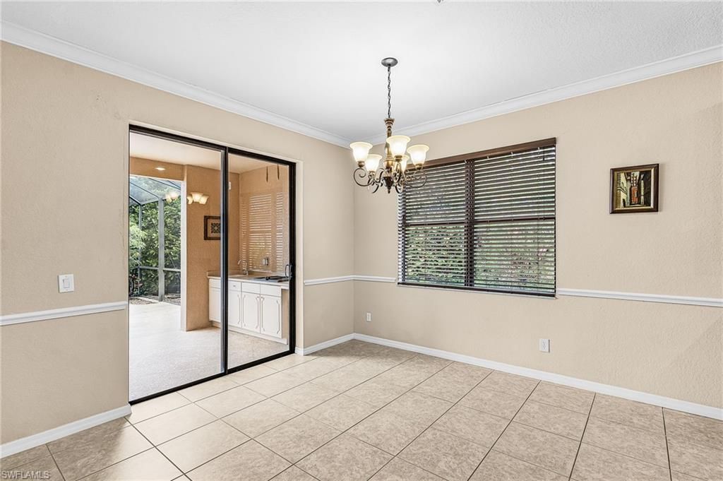 12424 Country Day Cir , Fort Myers, FL 33913 Photo