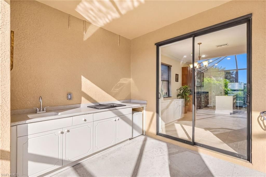 12424 Country Day Cir , Fort Myers, FL 33913 Photo