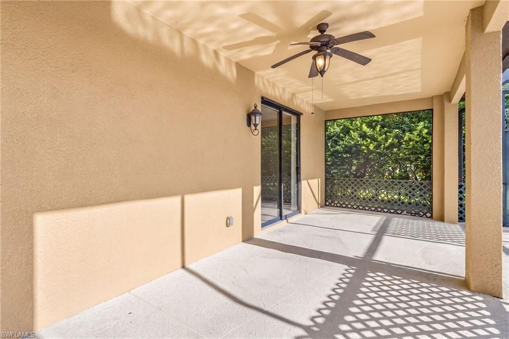 12424 Country Day Cir , Fort Myers, FL 33913 Photo