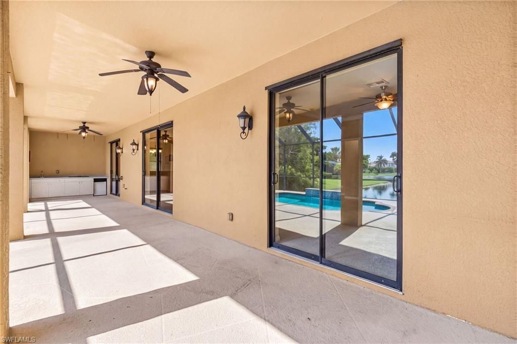 12424 Country Day Cir , Fort Myers, FL 33913 Photo