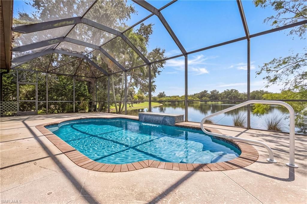 12424 Country Day Cir , Fort Myers, FL 33913 Photo