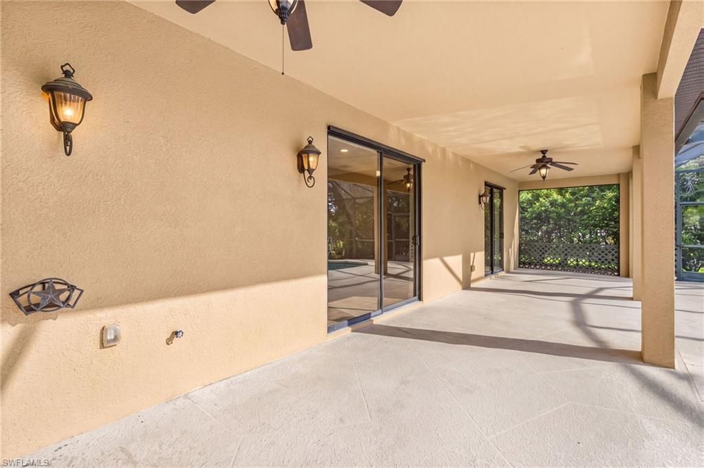 12424 Country Day Cir , Fort Myers, FL 33913 Photo