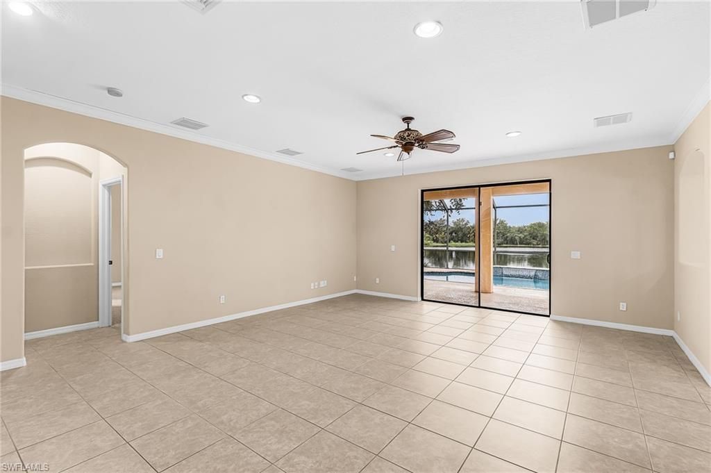 12424 Country Day Cir , Fort Myers, FL 33913 Photo