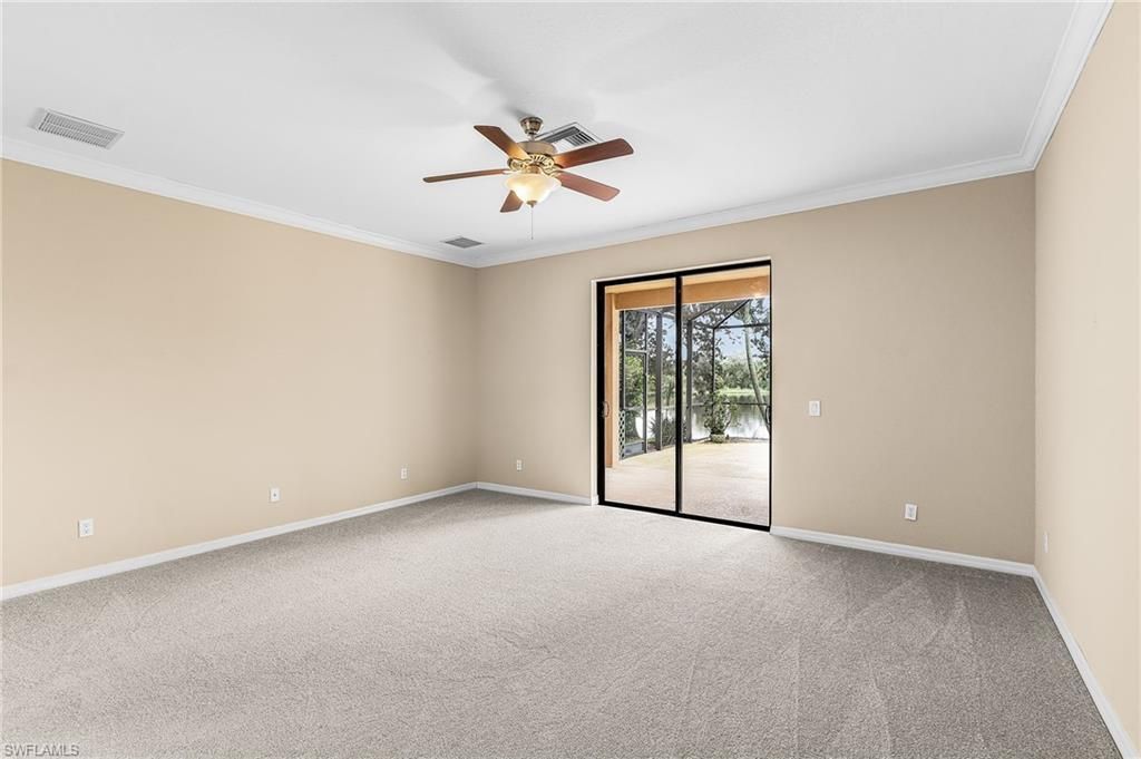 12424 Country Day Cir , Fort Myers, FL 33913 Photo