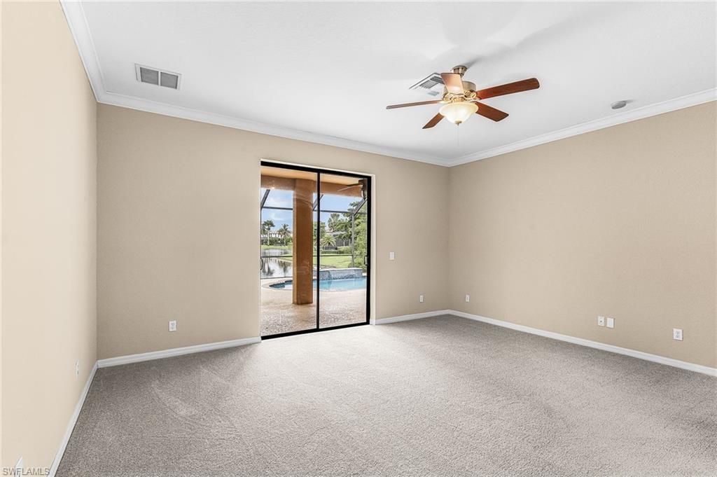 12424 Country Day Cir , Fort Myers, FL 33913 Photo