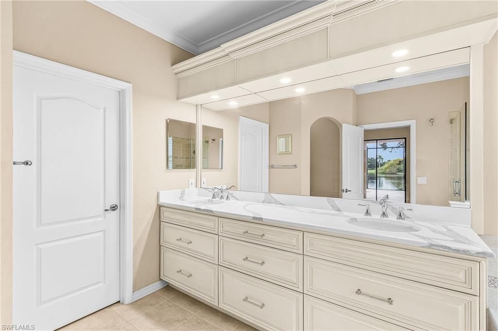 12424 Country Day Cir , Fort Myers, FL 33913 Photo