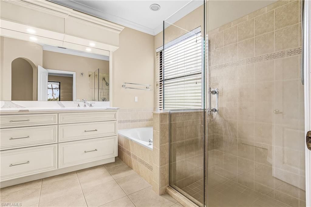 12424 Country Day Cir , Fort Myers, FL 33913 Photo