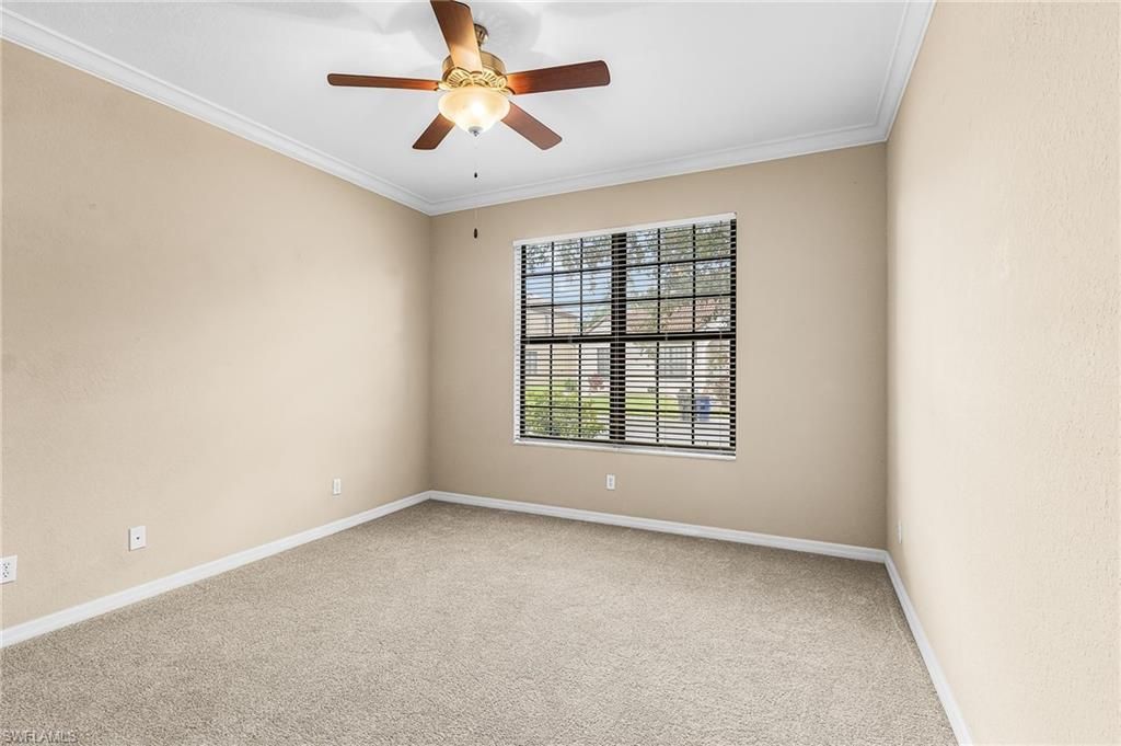 12424 Country Day Cir , Fort Myers, FL 33913 Photo