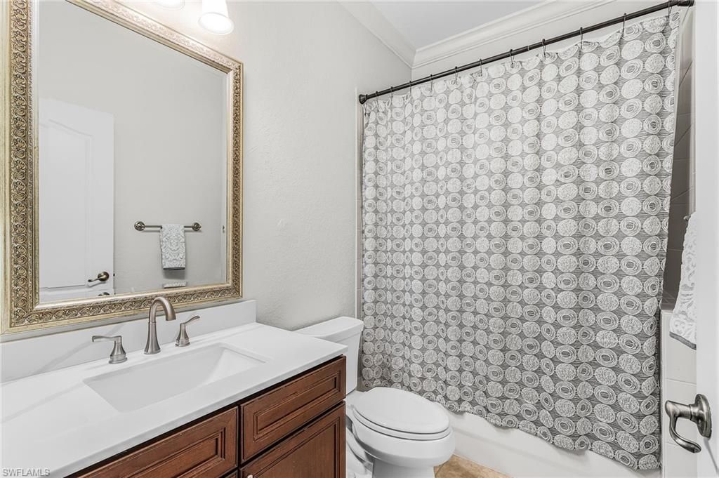 12424 Country Day Cir , Fort Myers, FL 33913 Photo