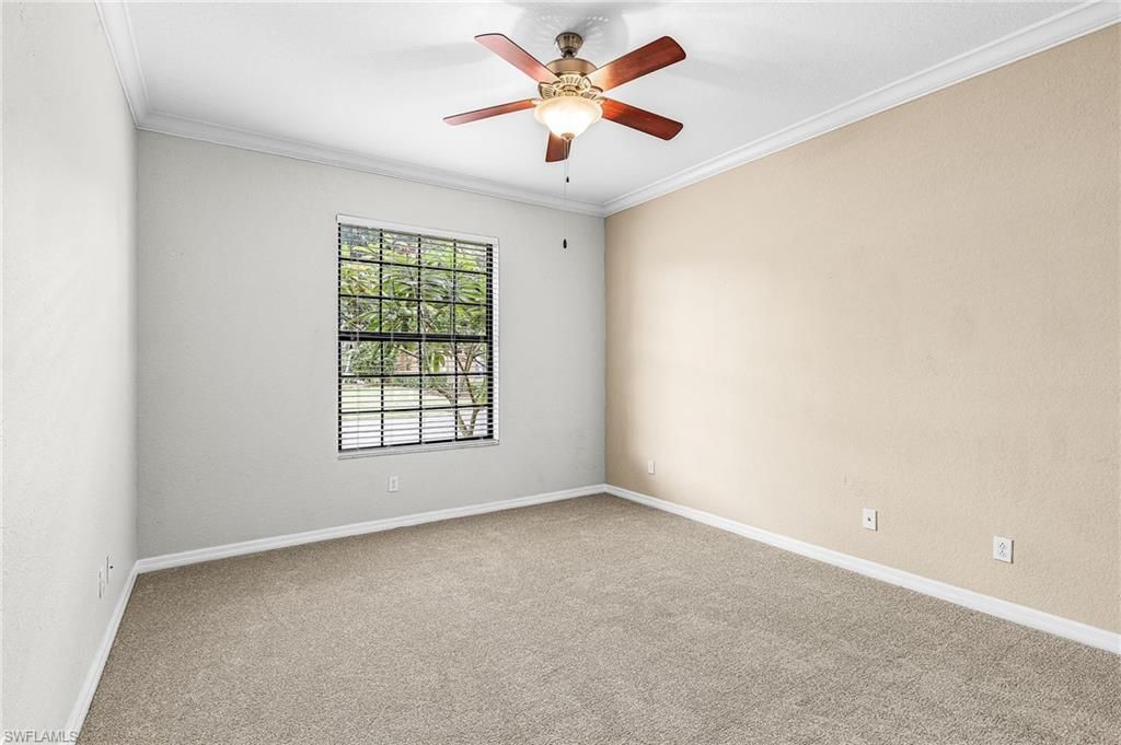 12424 Country Day Cir , Fort Myers, FL 33913 Photo